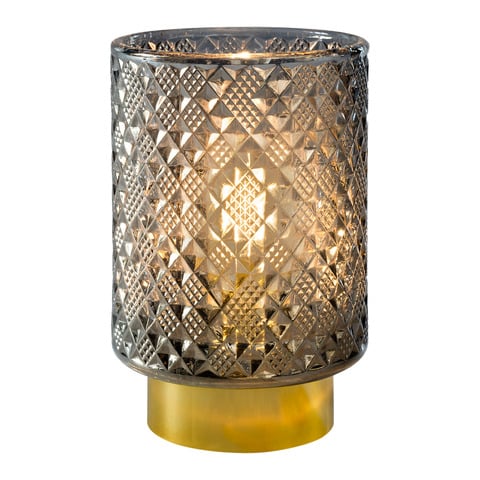 LED-portalumino INDOOR LIGHT