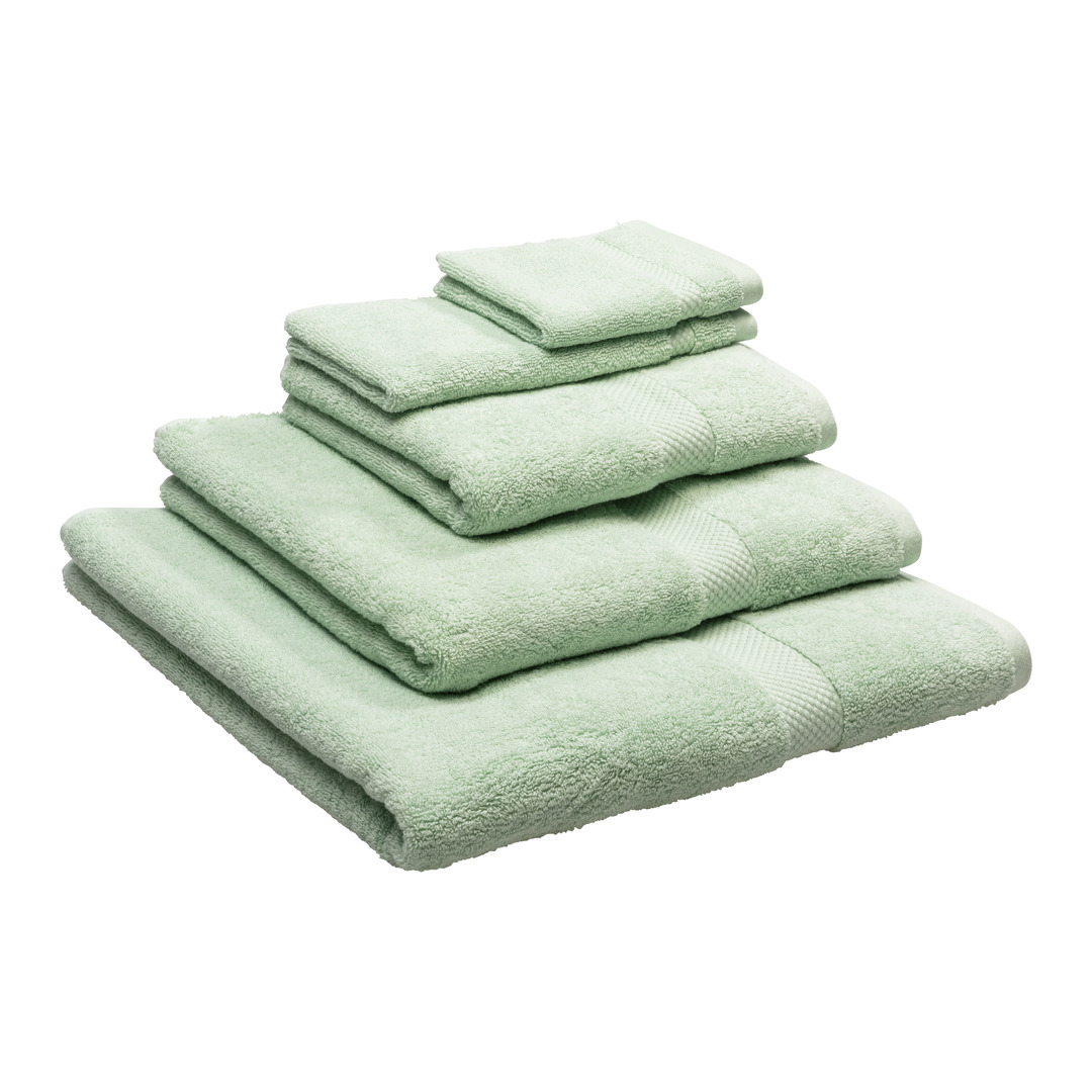 drap de bain MARA