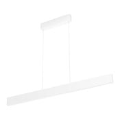 lampe à suspension Ensis