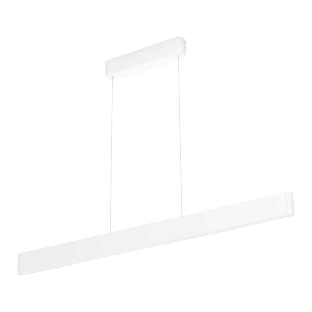 lampe à suspension Ensis