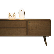 sideboard ZIO