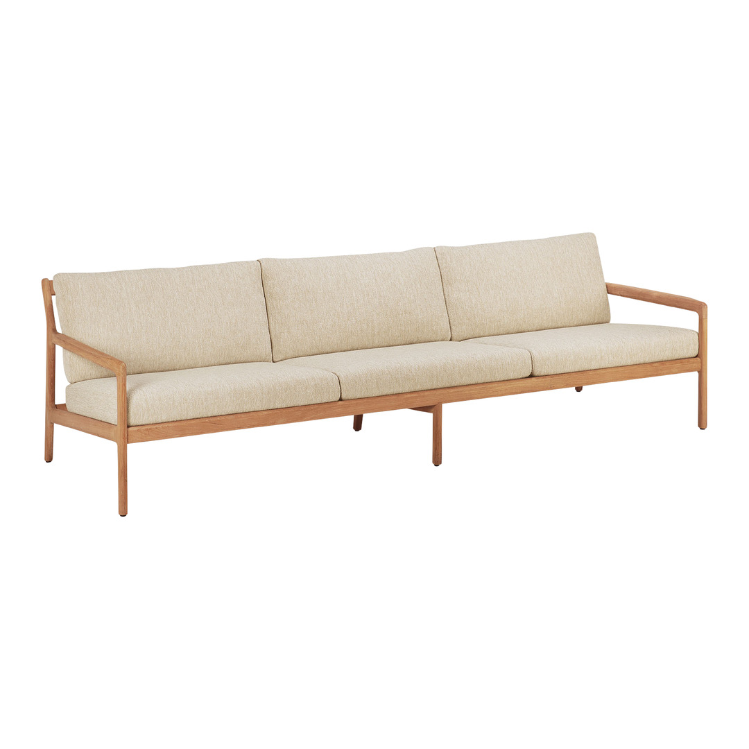Gartensofa Jack
