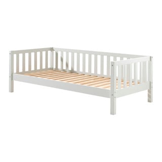 letto per bambino Fritz