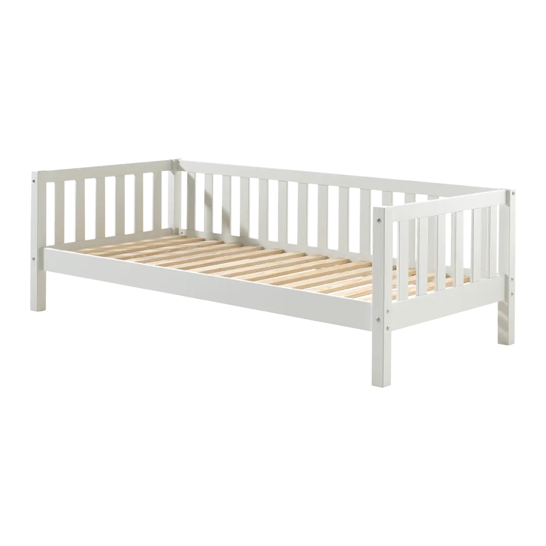 letto per bambino Fritz