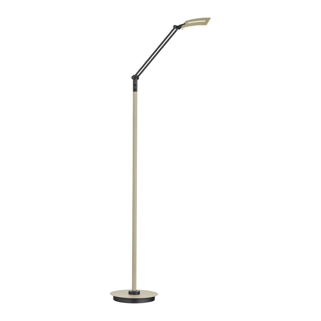 lampada a stelo Evolo