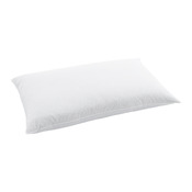 Kissen Pillow Classic 90