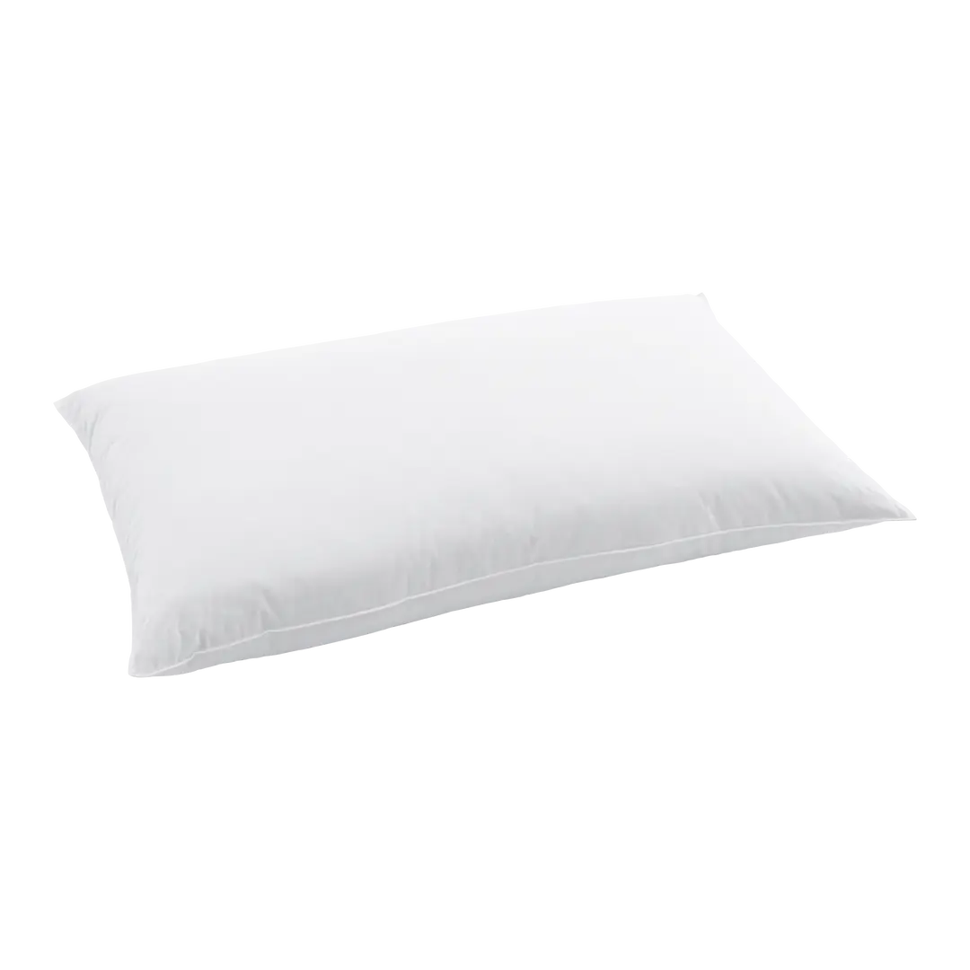 Kissen Pillow Classic 90