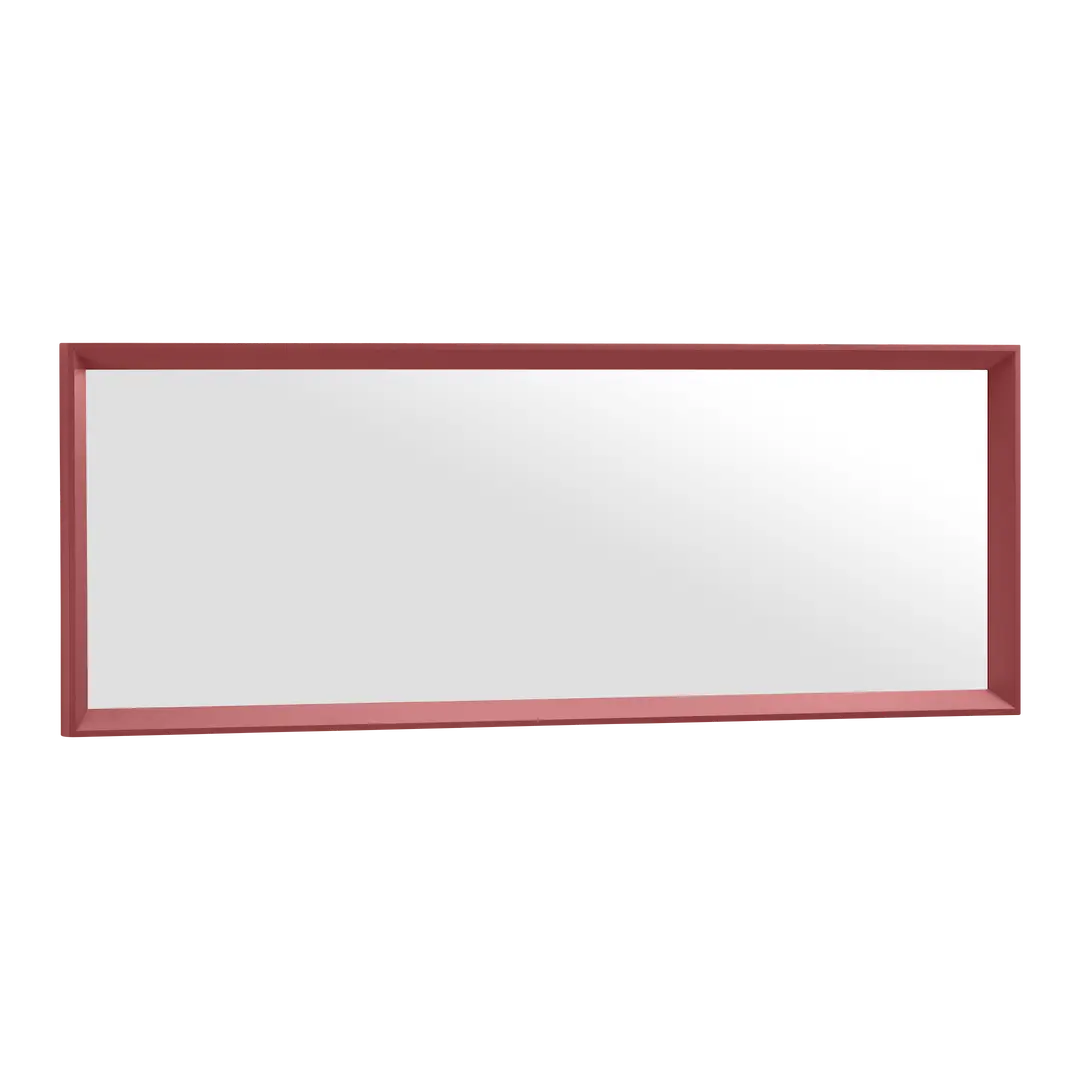 specchio FRAME