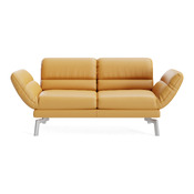 Einzelsofa Cosio