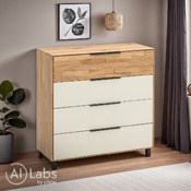 commode Vana