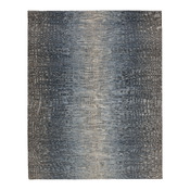 tapis d’Orient modernes Sahar Navina