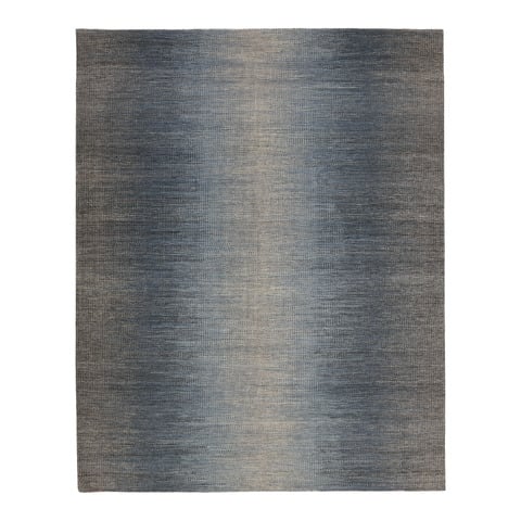 tapis d’Orient modernes Sahar Navina