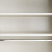 Schiebetürschrank Bettola