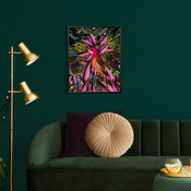 imprimé d'art Artprint
