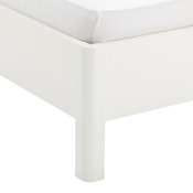 letto Roomline