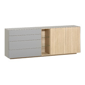 Sideboard Cubus Pure