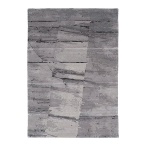 tapis de laine Handtuft Makalu