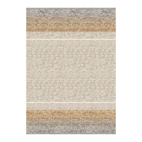 Tuft-/Webteppich Salsa Design