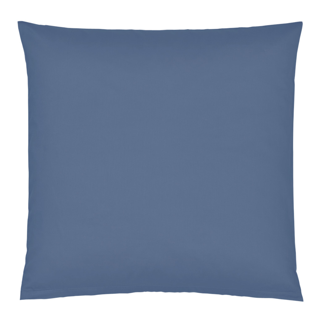 fodera per cuscino Satin uni