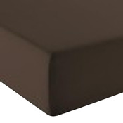 drap-housse Q4000