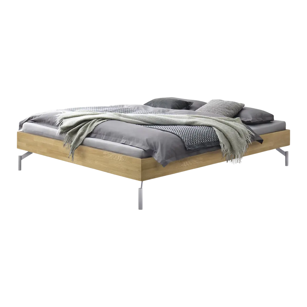 letto Cardella