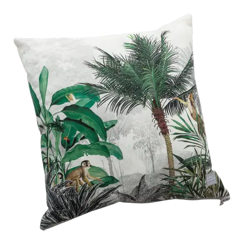 cuscino decorativo Outdoor-Tropical