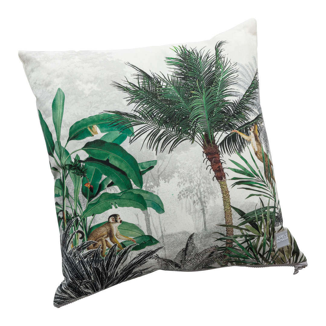 cuscino decorativo Outdoor-Tropical