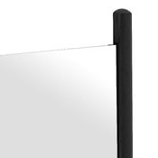 miroir sur pied FLIP