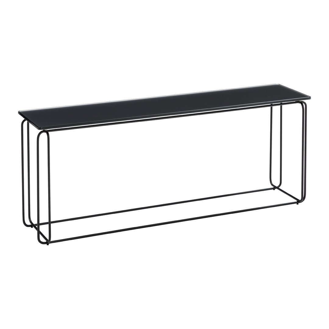 table basse FREISTIL 182