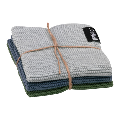 Abwaschlappen Cloe