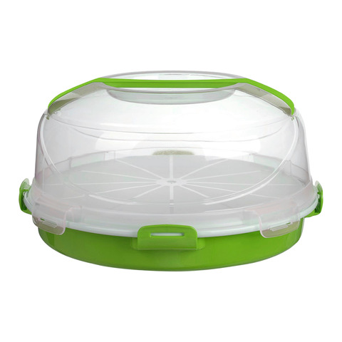 copertura per scatola Sweet Box