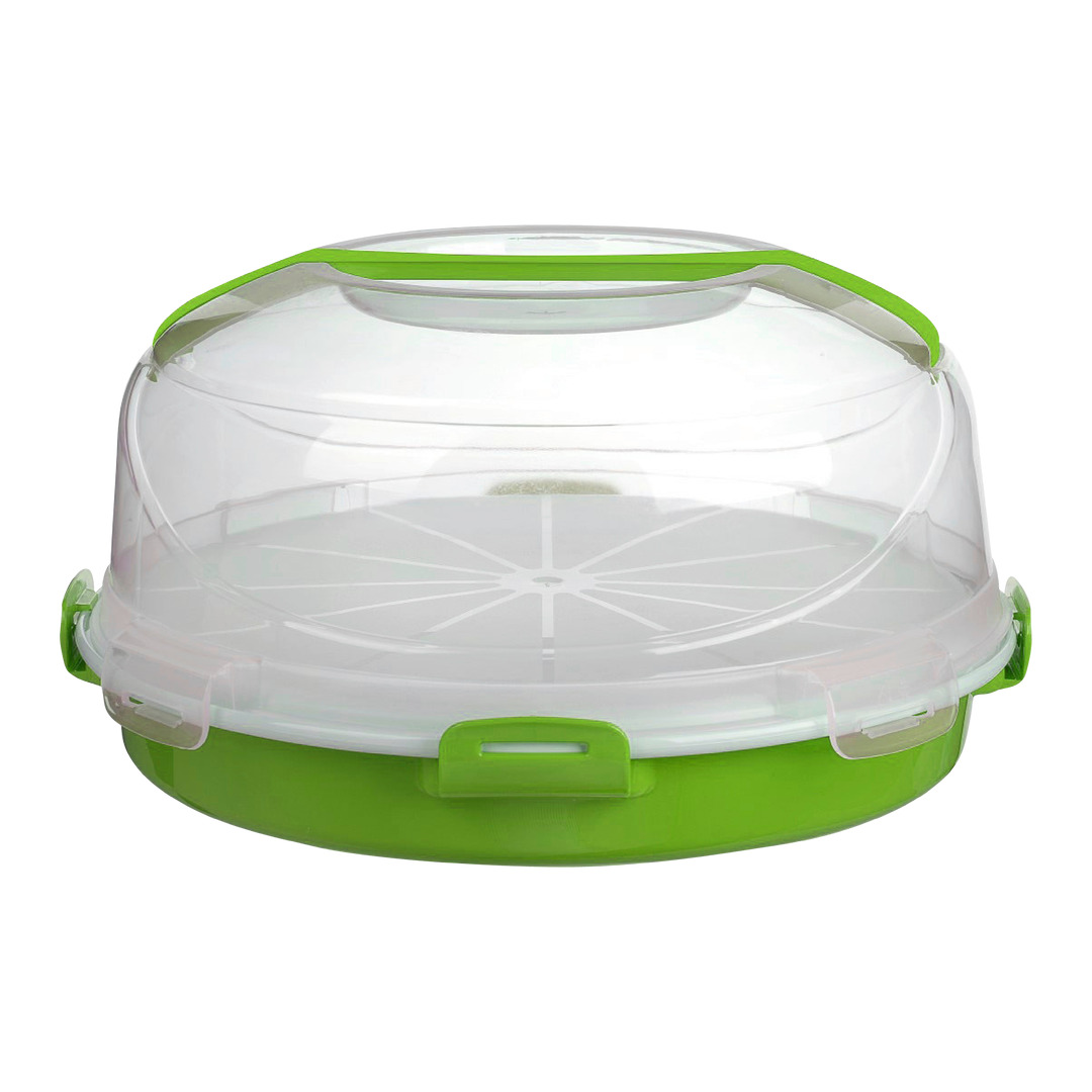 copertura per scatola Sweet Box