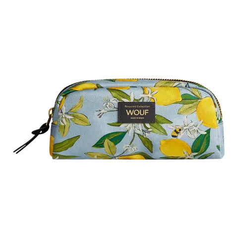 trousse per trucchi Capri