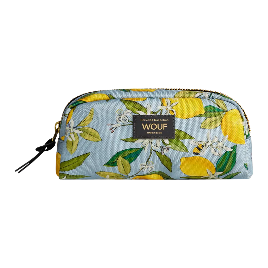 trousse per trucchi Capri