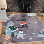 tapis pour enfants Greta