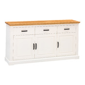 sideboard MALMÖ