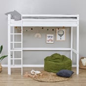 lit mezzanine Eco Dream