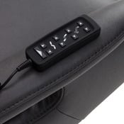 Sessel Dongo 7817