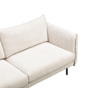 Einzelsofa Bounty