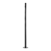 Stehleuchte Ypsilon Led