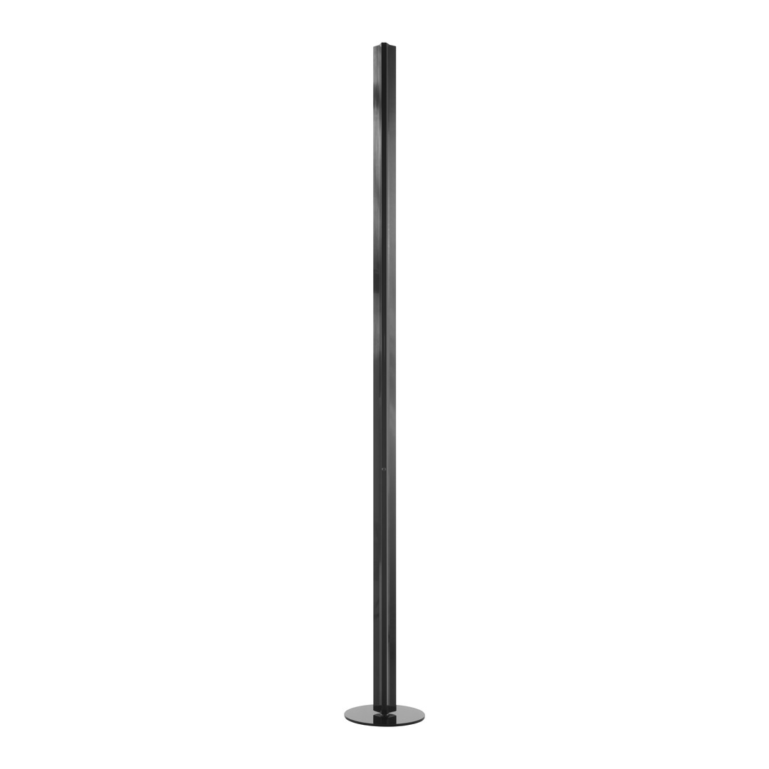 Stehleuchte Ypsilon Led