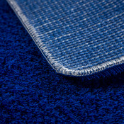 tapis de bain Dean