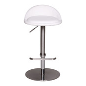 Barhocker Modern