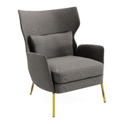 Sessel Alex