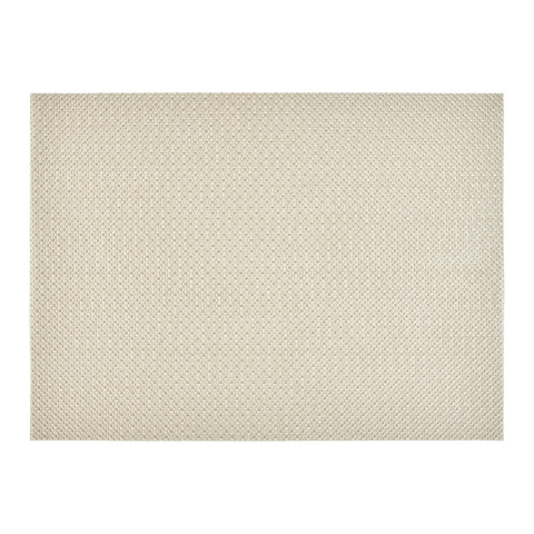 set de table WALTRAUD
