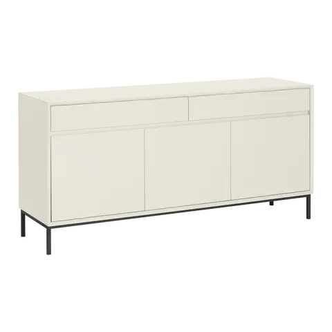 Sideboard Frame