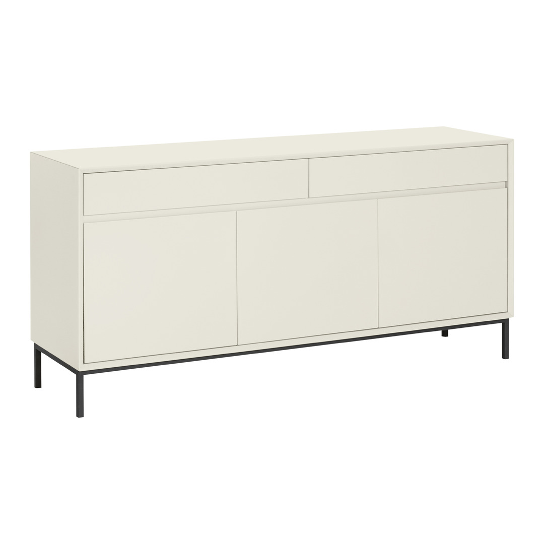 sideboard Frame