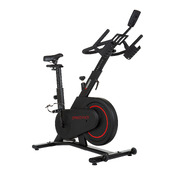 Indoor Cycle Racer