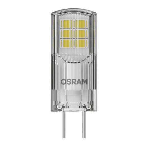 ampoule Led G4