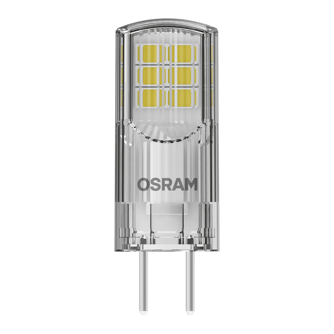 ampoule Led G4